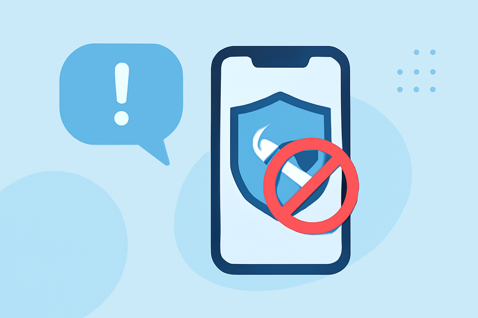 Exploring Alternatives to RoboKiller for Blocking Fraudulent Calls in the U.S.