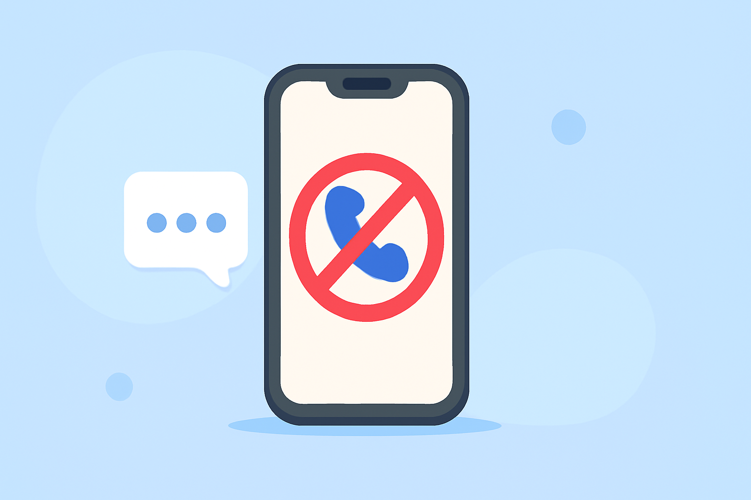 Best Alternatives to RoboKiller for Blocking No Caller ID Calls