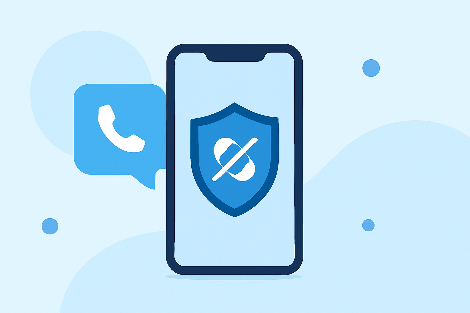 Exploring the Best Alternatives to RoboKiller for Blocking Scam Calls
