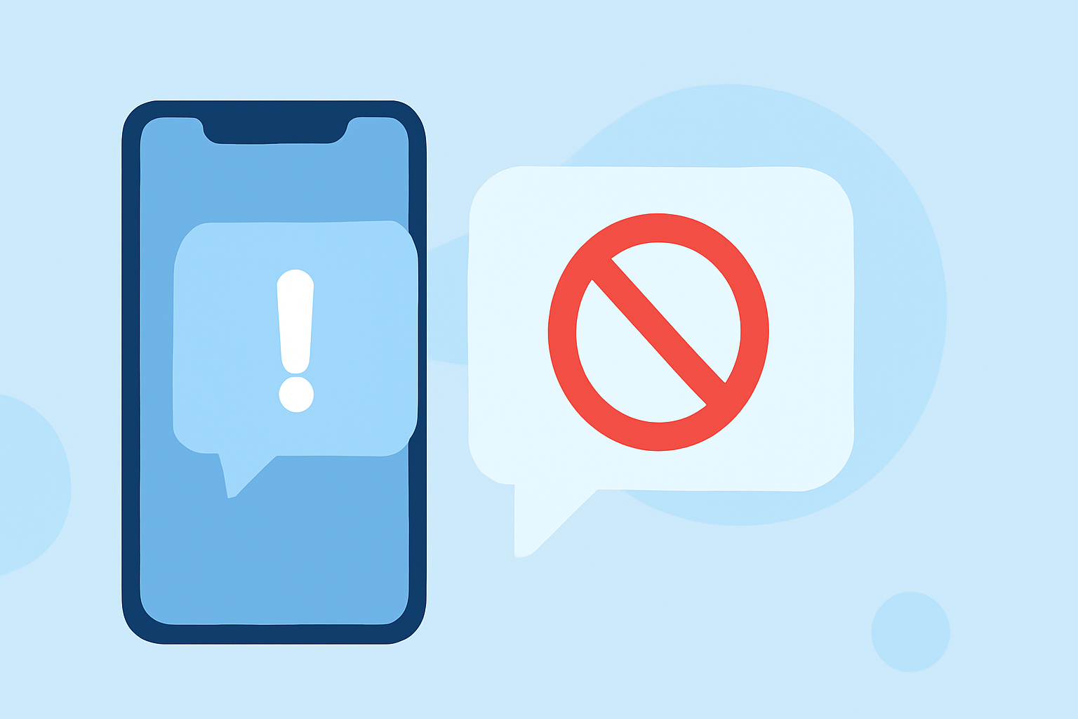 Exploring Alternatives to RoboKiller for Blocking Scam Texts
