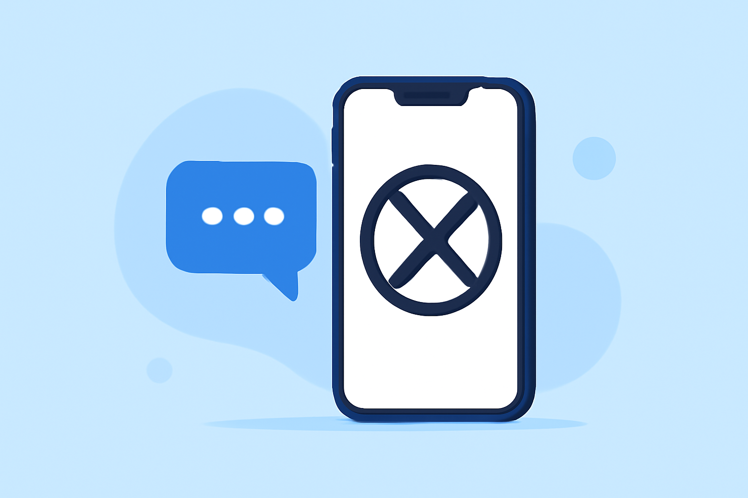 The Best Alternatives to RoboKiller for Blocking Telemarketing Calls