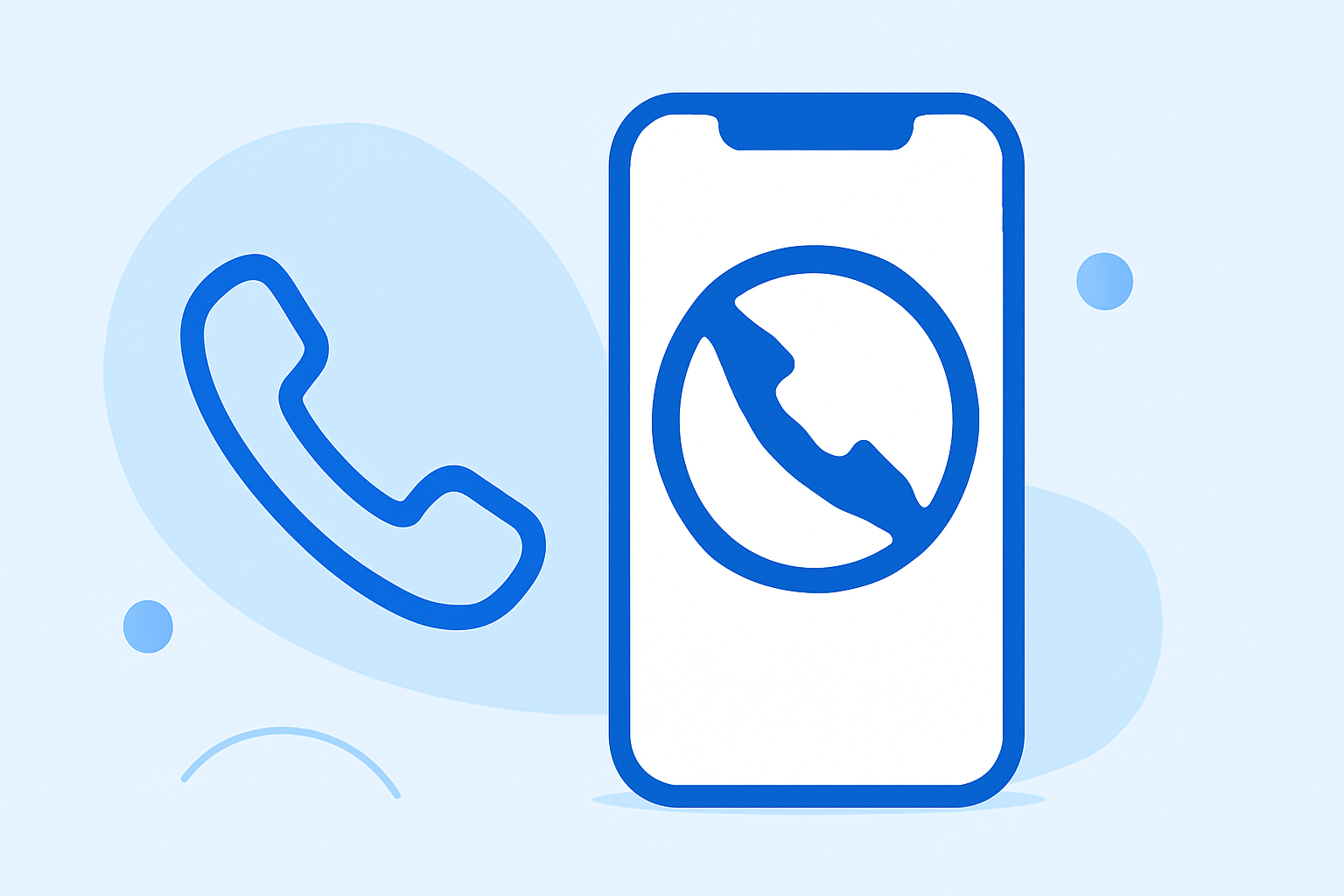 Exploring Alternatives to RoboKiller for Blocking Unwanted Calls in the U.S.