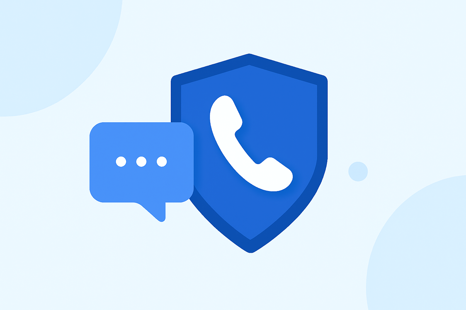 The Best Alternatives to RoboKiller for Blocking Unwanted Calls Today
