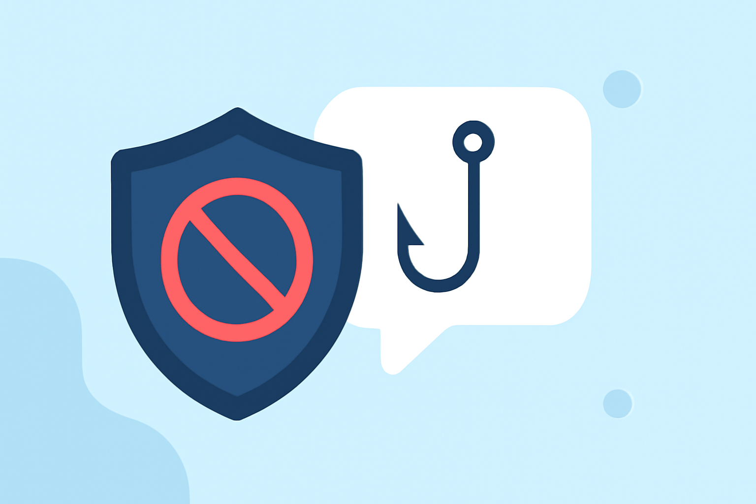 Effective Alternatives to T-Mobile Scam Shield for Blocking Phishing Texts