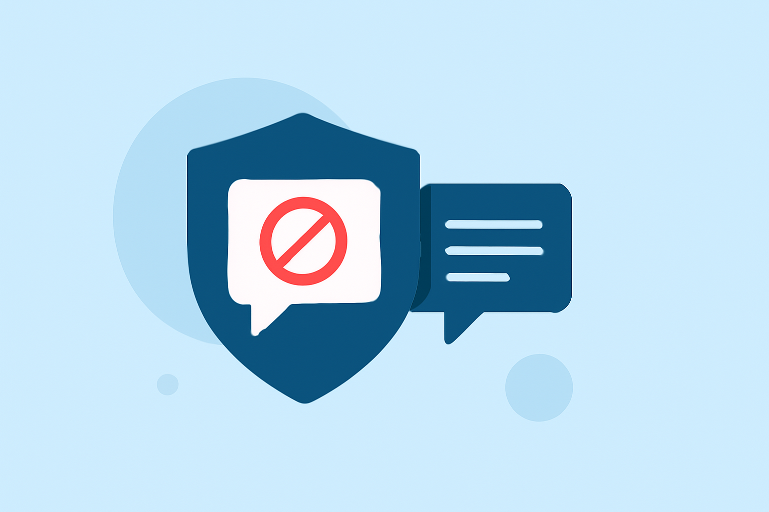 Best Alternatives to T-Mobile Scam Shield for Blocking Political Texts