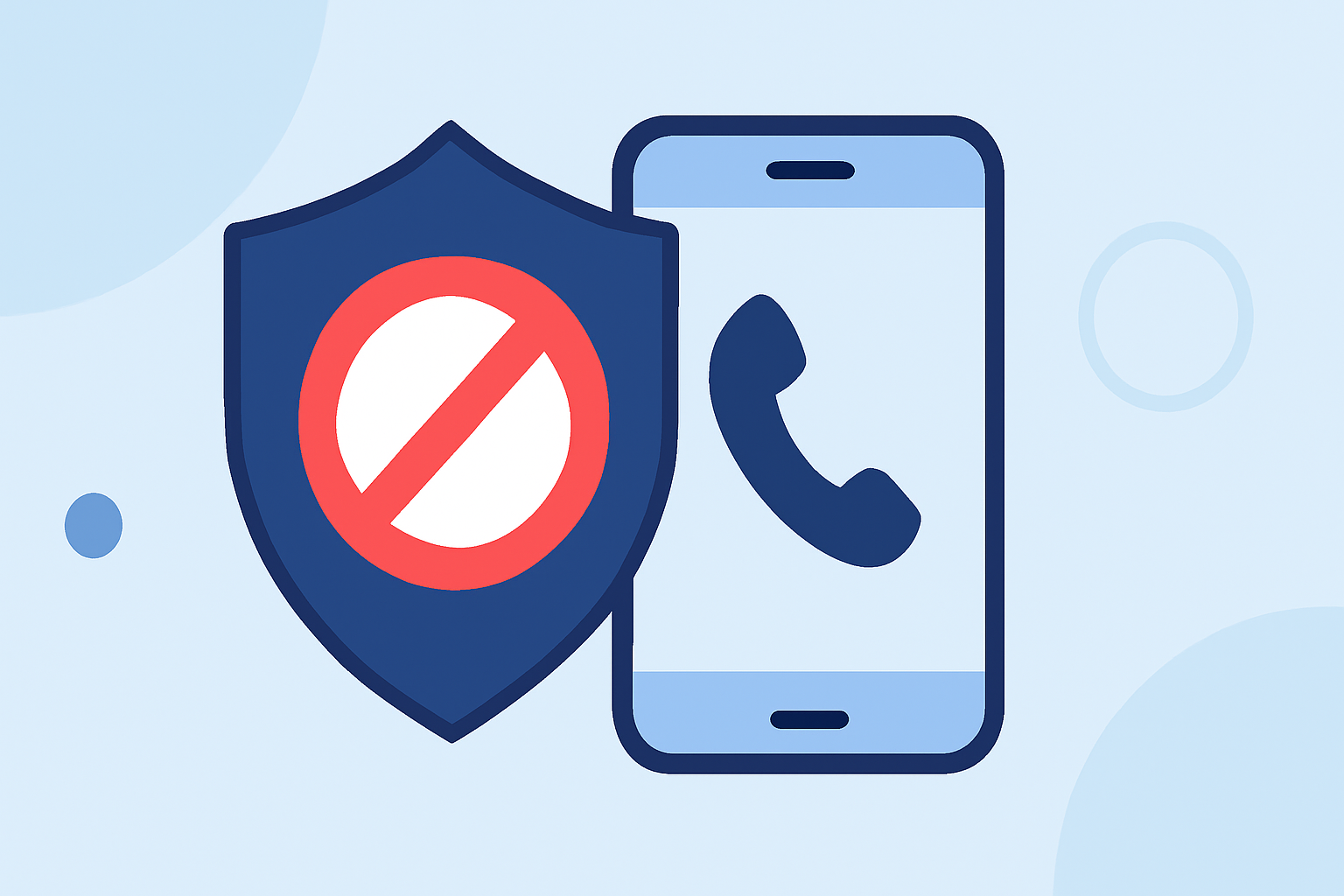 Best Alternatives to T-Mobile Scam Shield for Blocking Scam Calls