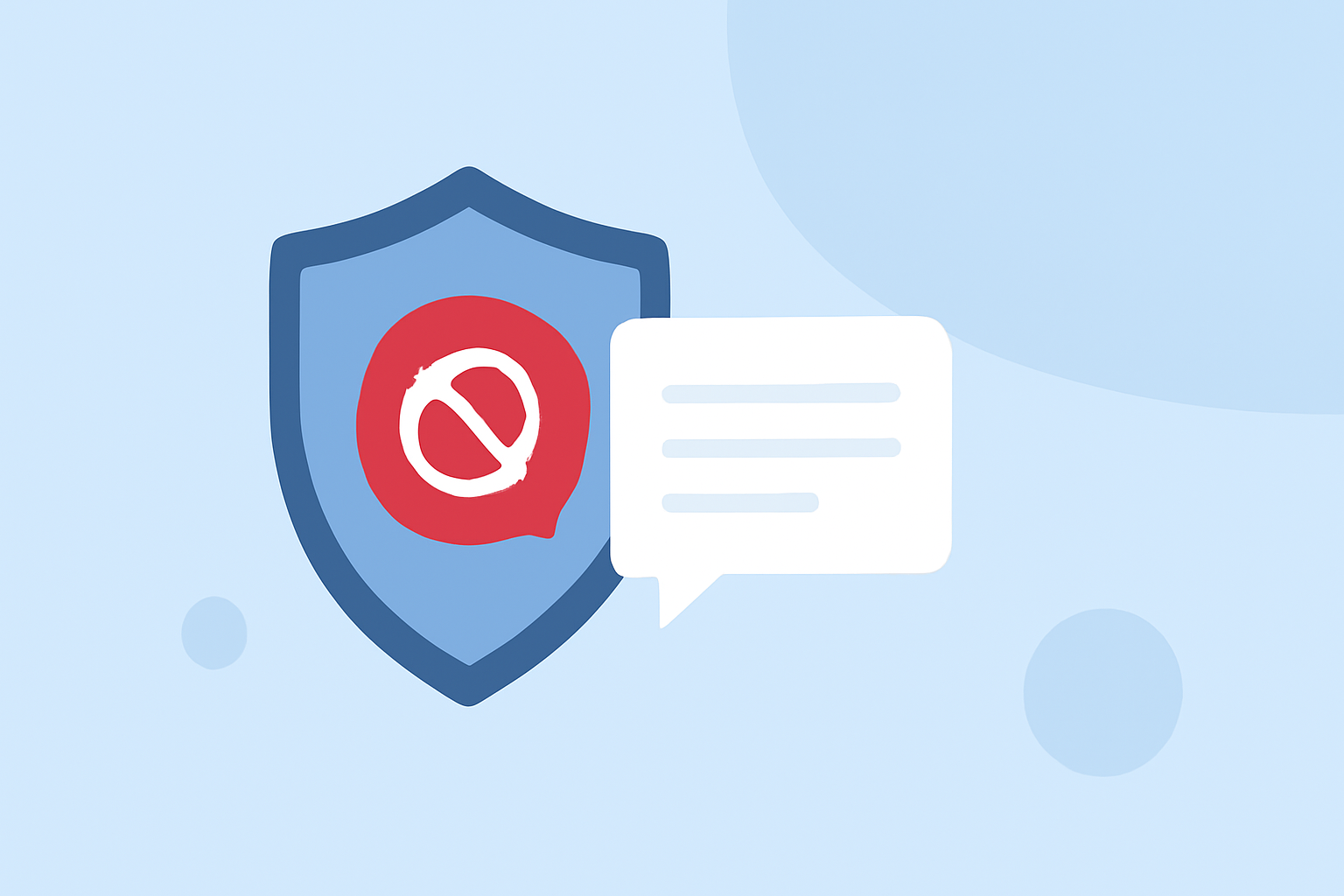 Best Alternatives to T-Mobile Scam Shield for Blocking Unwanted SMS Messages