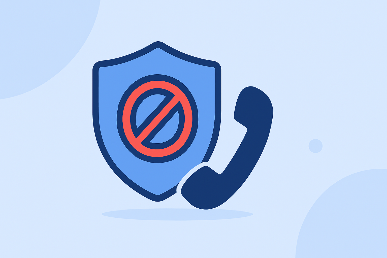 Best Alternatives to T-Mobile Scam Shield for Telemarketing Calls