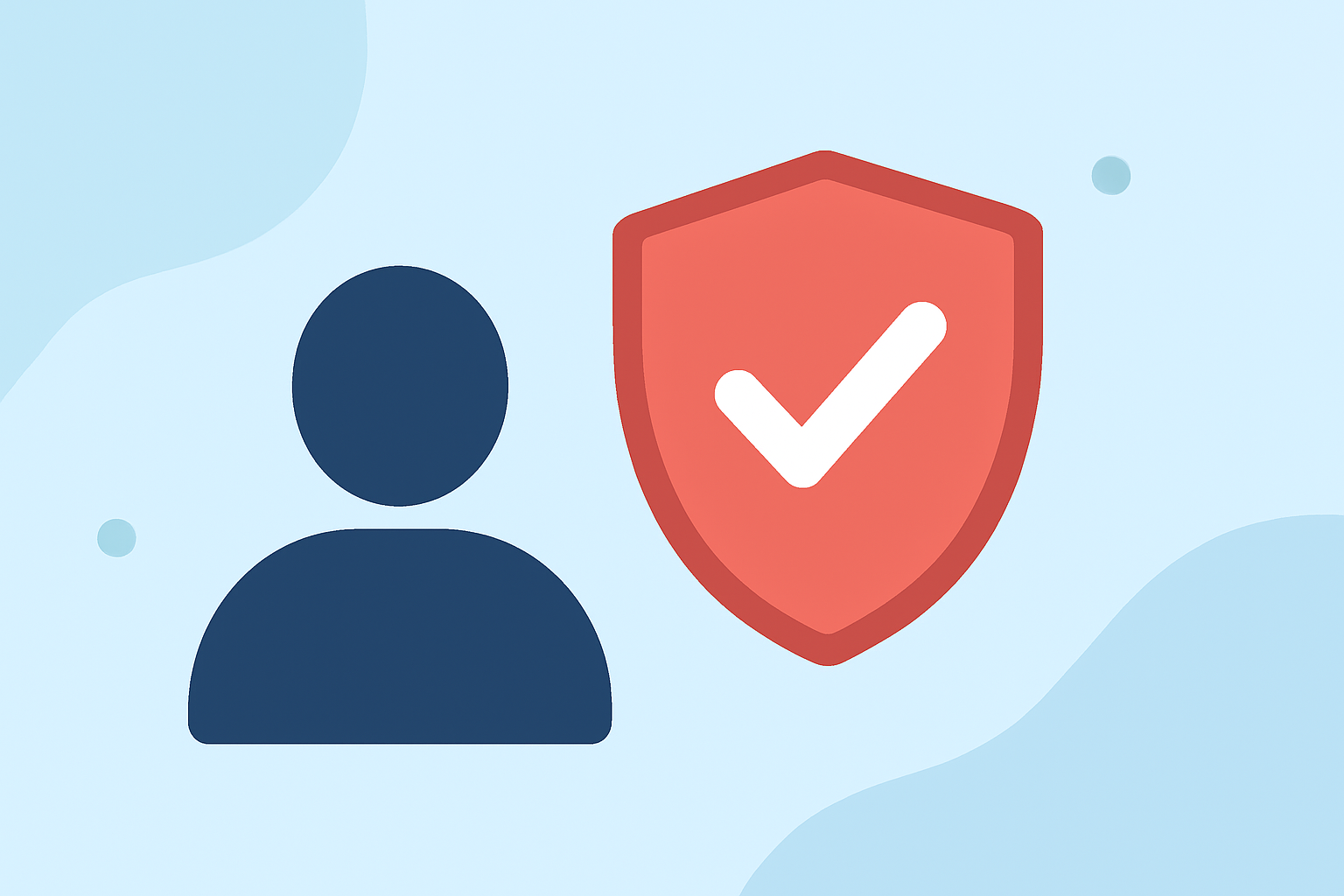 Best Alternatives to T-Mobile Scam Shield: Everyday Users' Guide