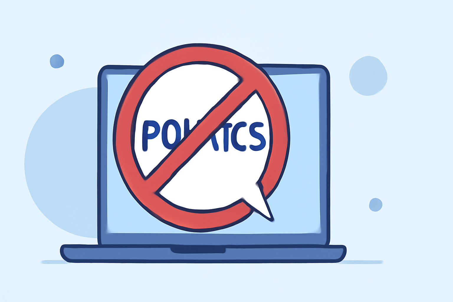 Best Alternatives to TextKiller for Blocking Political Texts