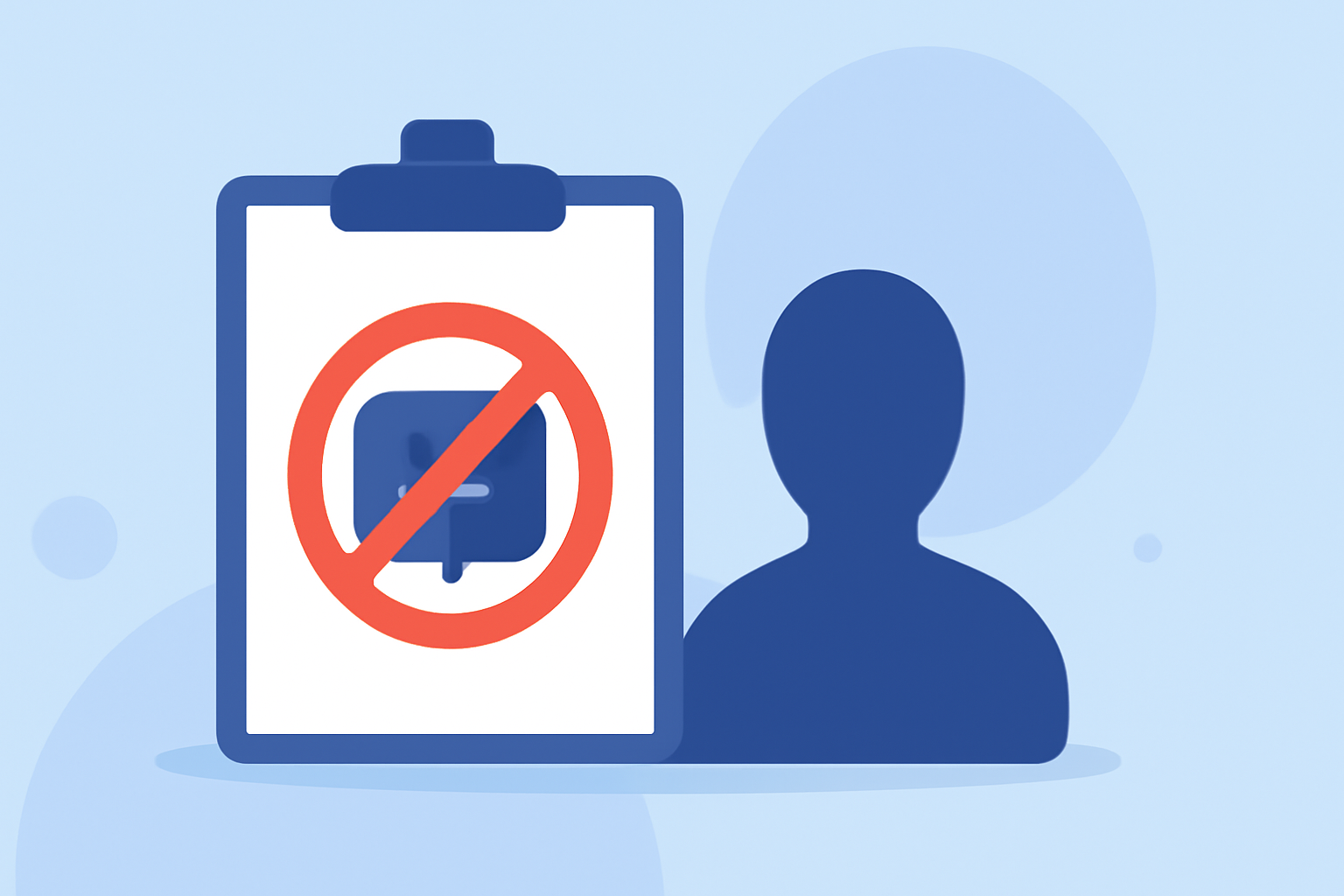 Best Alternatives to TextKiller for Blocking Political Texts