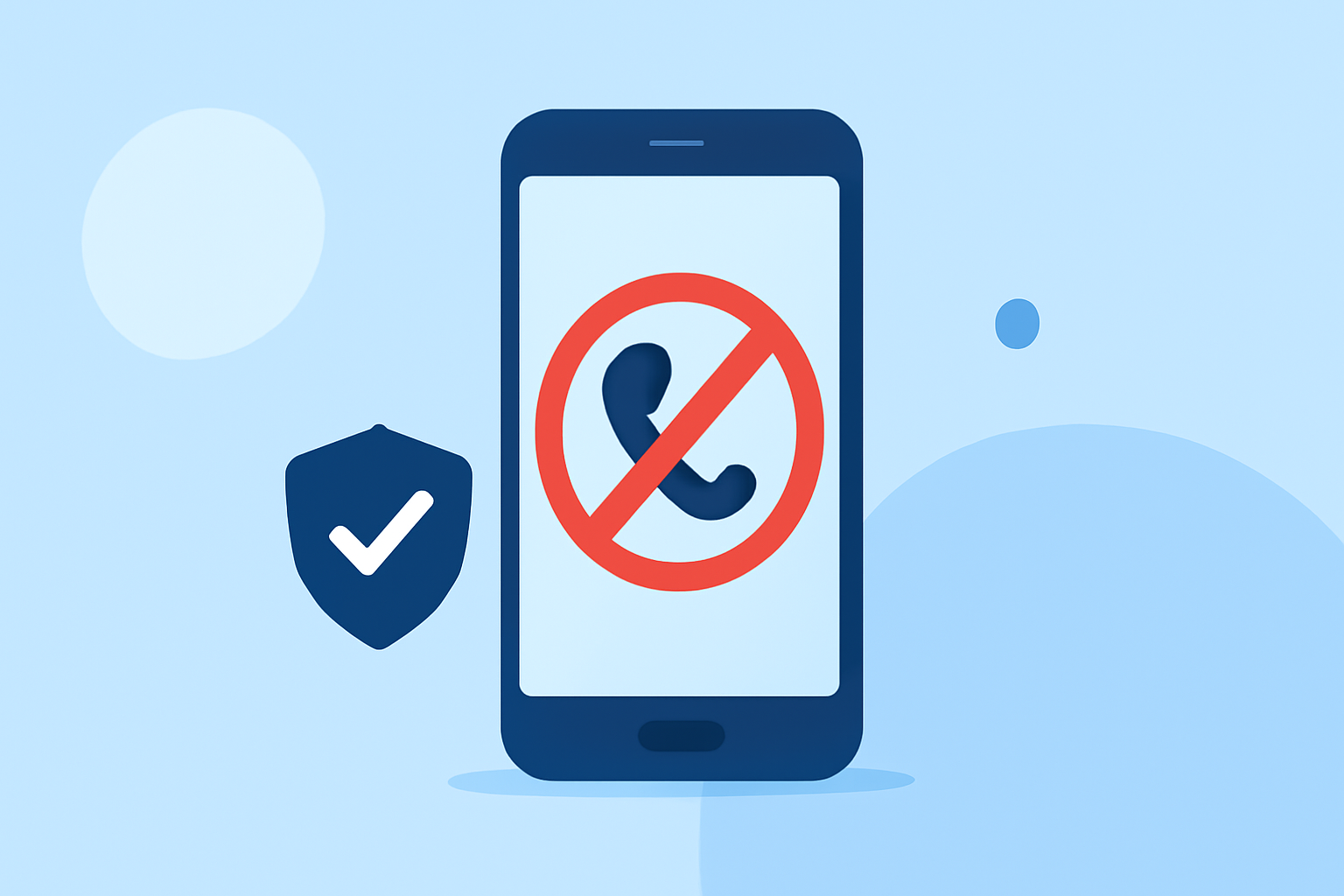 Best Alternatives to TextKiller for Blocking Private Number Calls in the U.S.