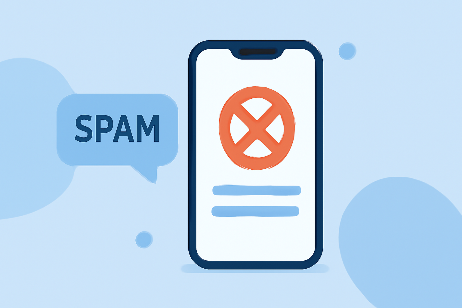Best Alternatives to TextKiller for Blocking Spam Texts