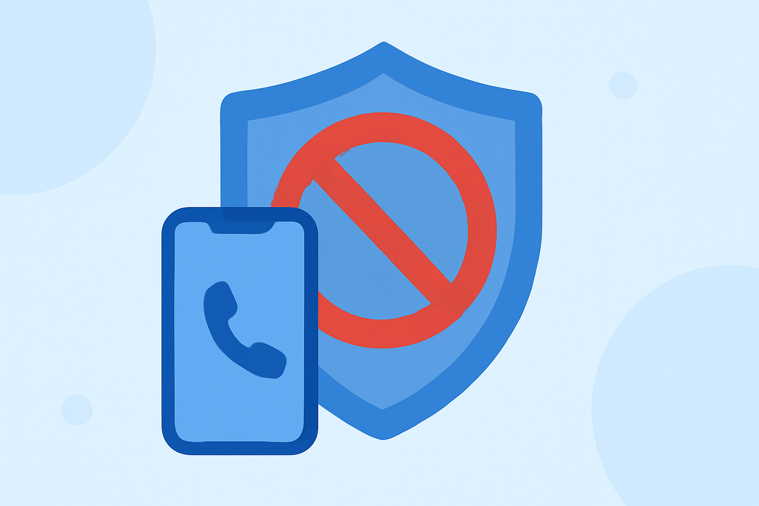 Best Alternatives to TextKiller for Blocking Spoofed Calls in the U.S.
