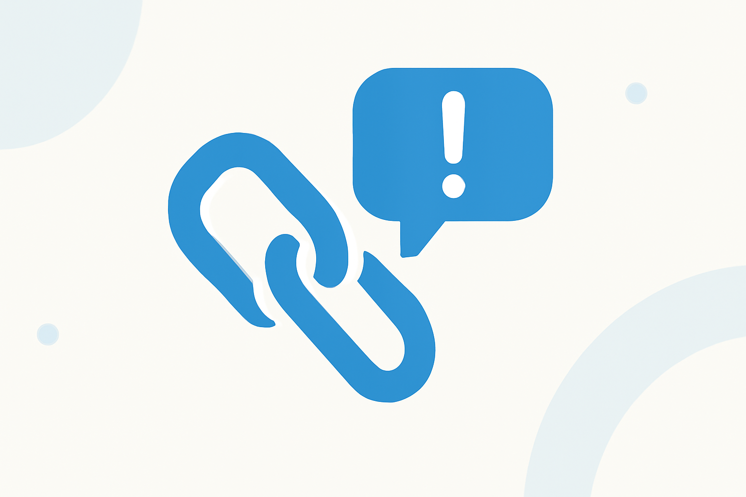 Best Alternatives to TextKiller for Suspicious Link Texts