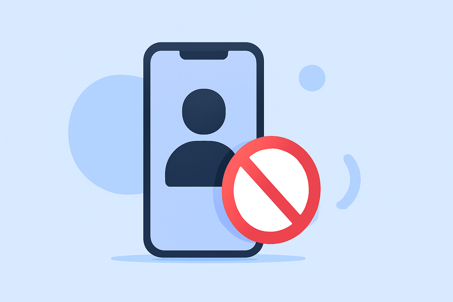 The Best Alternatives to TextKiller for Neighbor Spoofing Calls