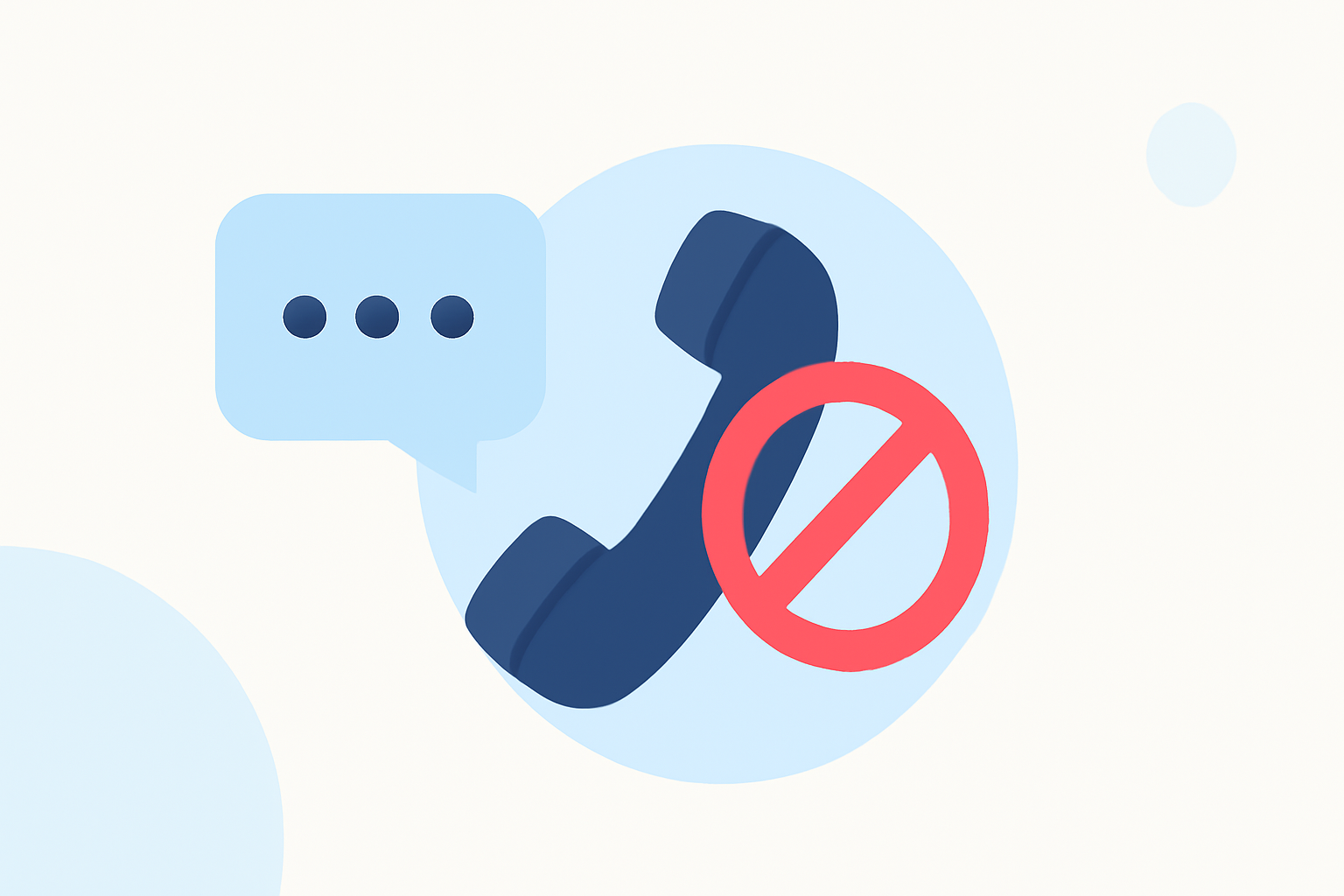 The Best Alternatives to TextKiller for Blocking Telemarketing Calls