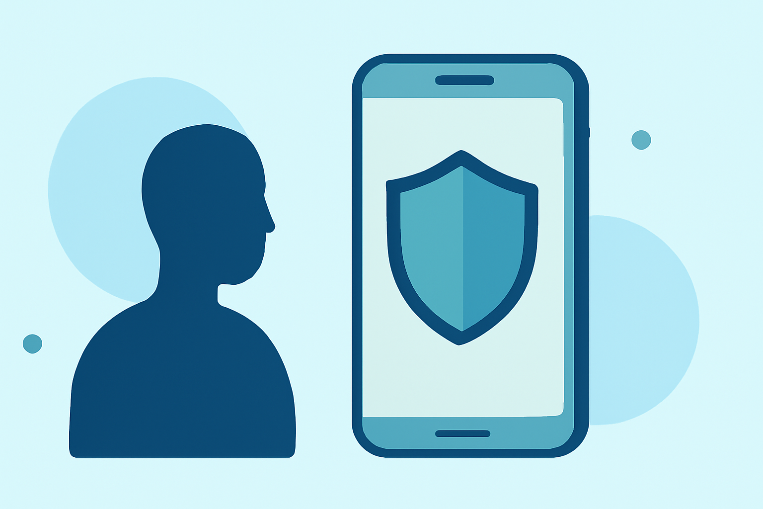 Effective Alternatives to Truecaller for Blocking Political Texts in the U.S.