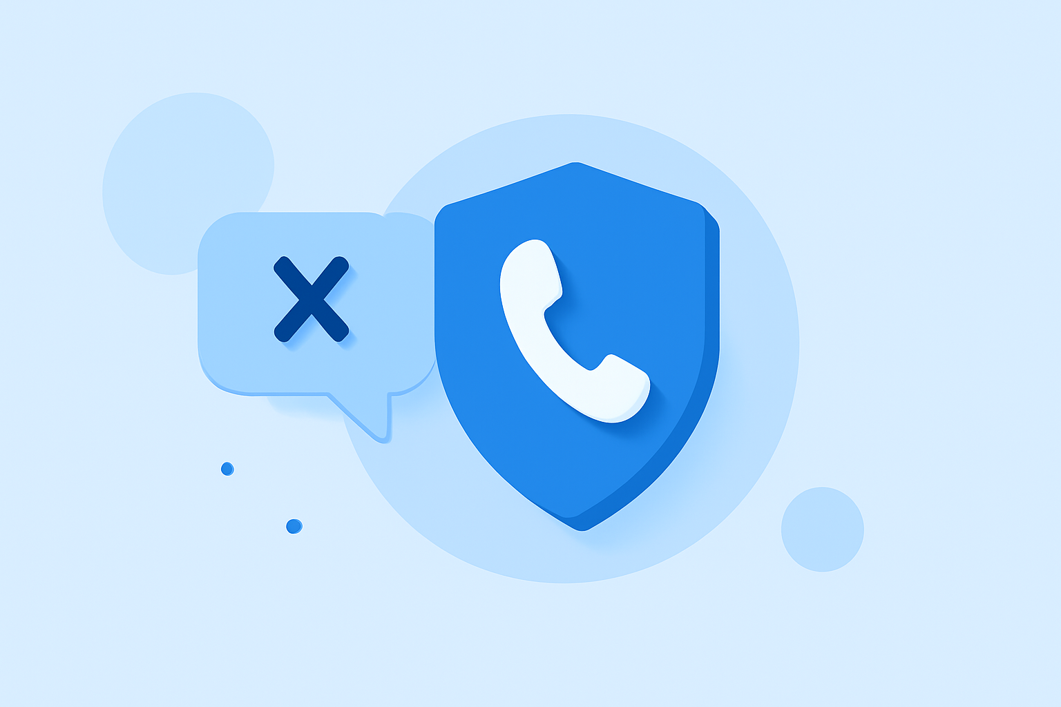 Top Alternatives to Truecaller for Blocking Sales Calls in the United States