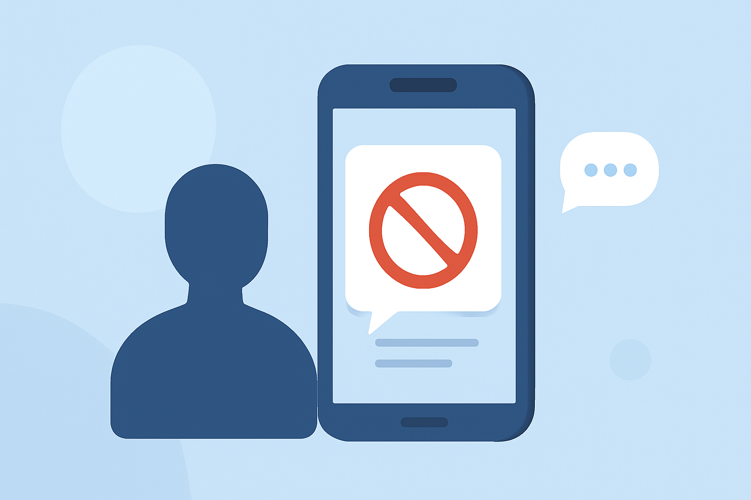 Best Alternatives to Truecaller for Blocking Spam Texts in the United States