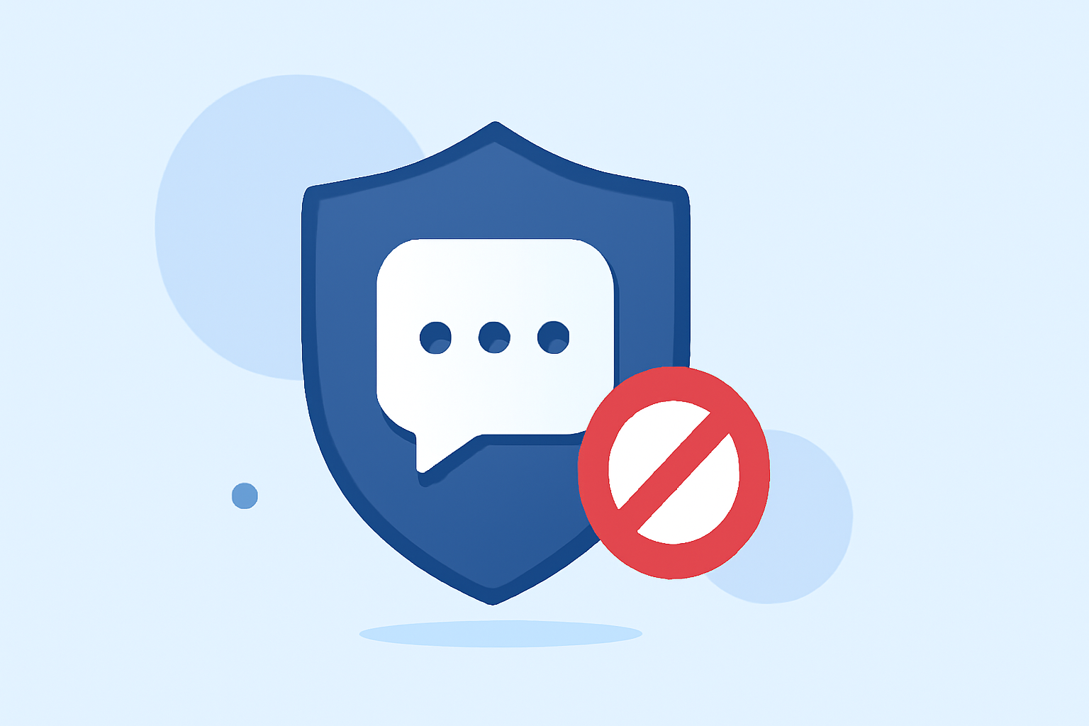 Best Alternatives to Truecaller for Blocking Spam Texts in the U.S.
