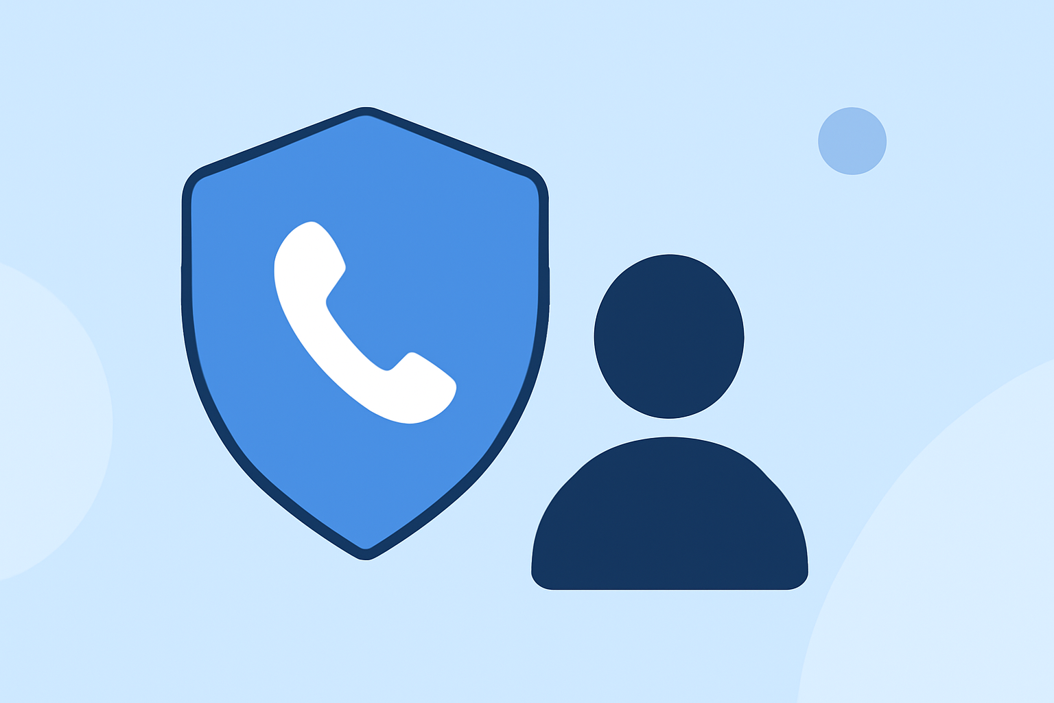 Best Alternatives to Truecaller for Blocking Spoofed Calls in the United States