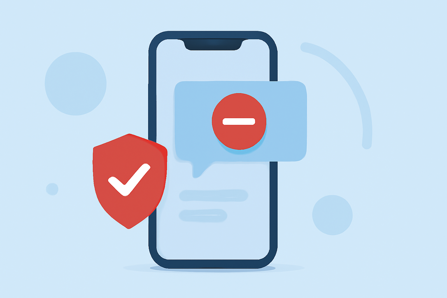 Best Alternatives to Verizon Call Filter for Blocking Phishing Texts