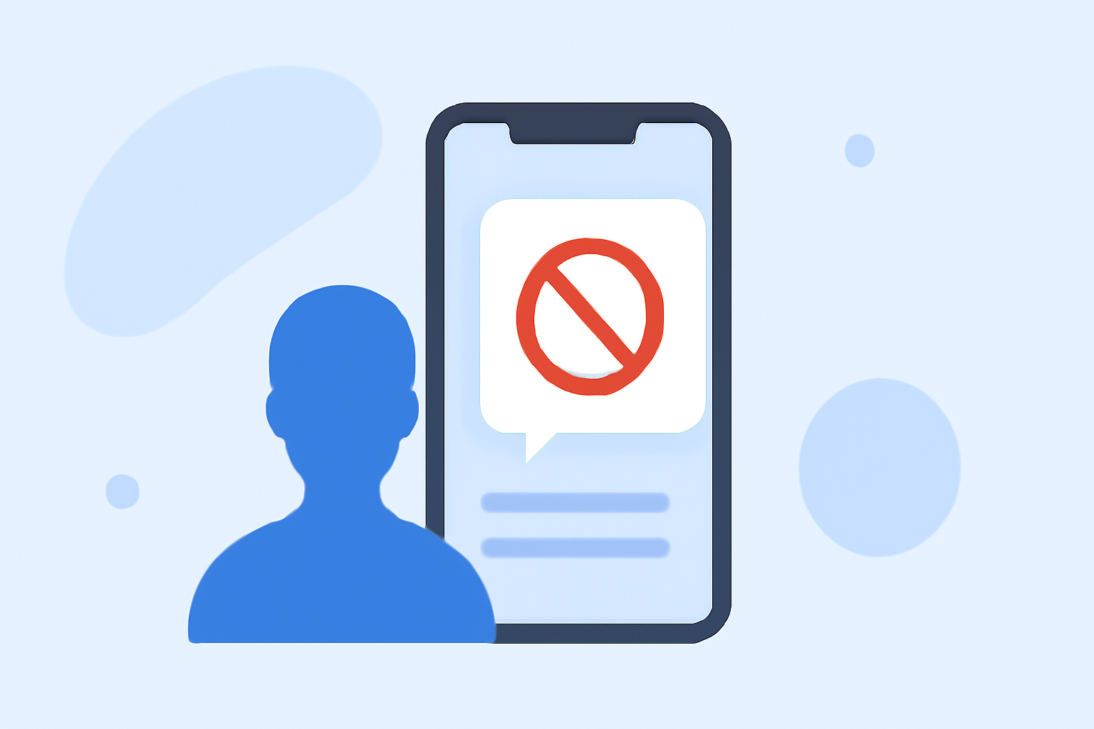 Best Alternatives to Verizon Call Filter for Blocking Political Texts