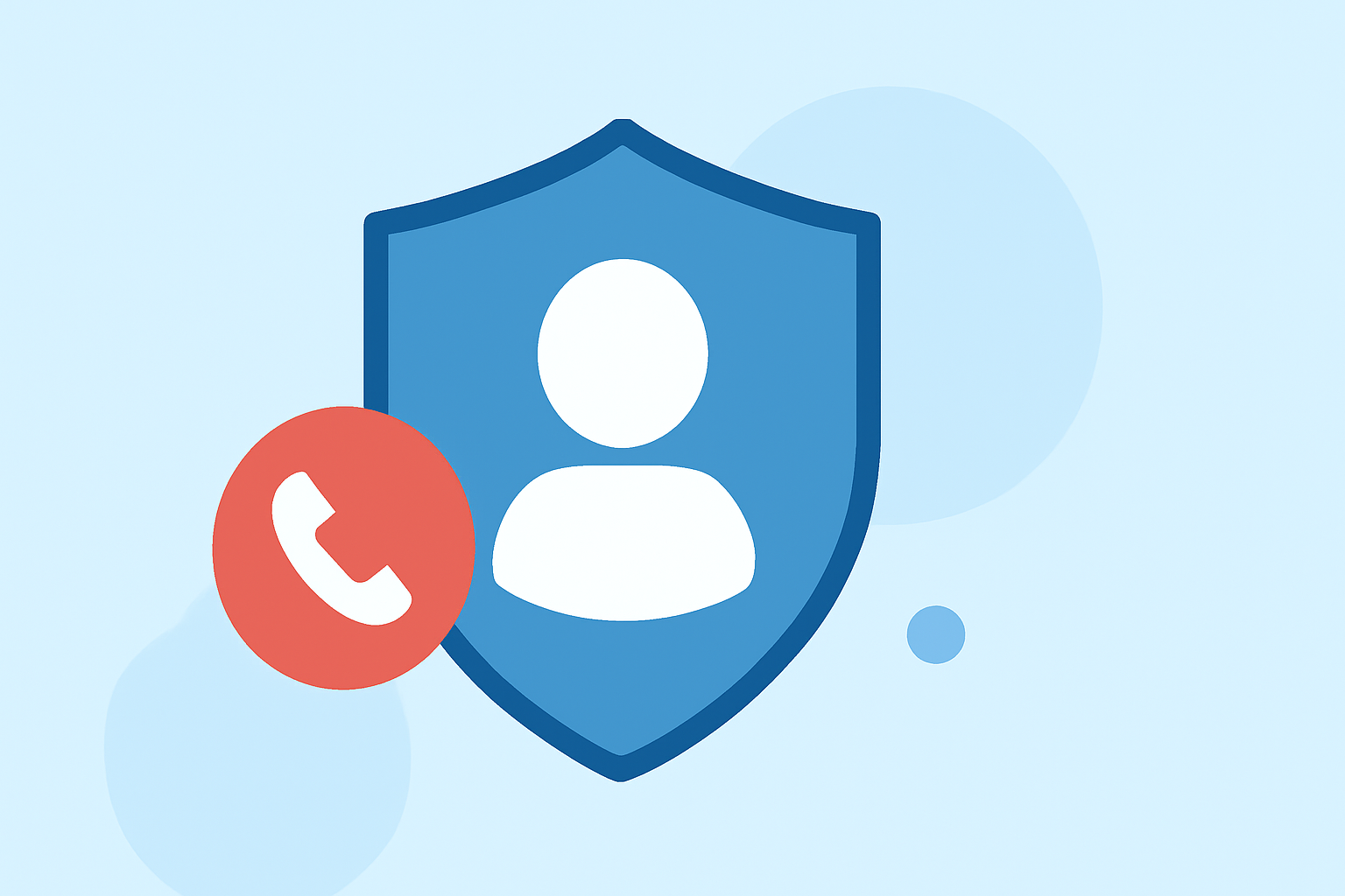 Best Alternatives to Verizon Call Filter for Blocking Private Number Calls