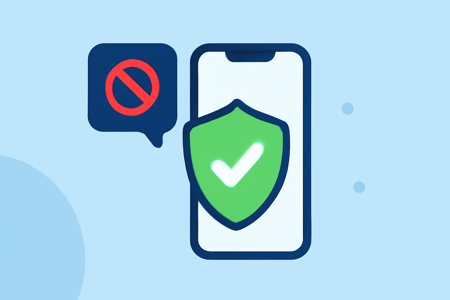 Best Alternatives to Verizon Call Filter for Blocking Scam Texts