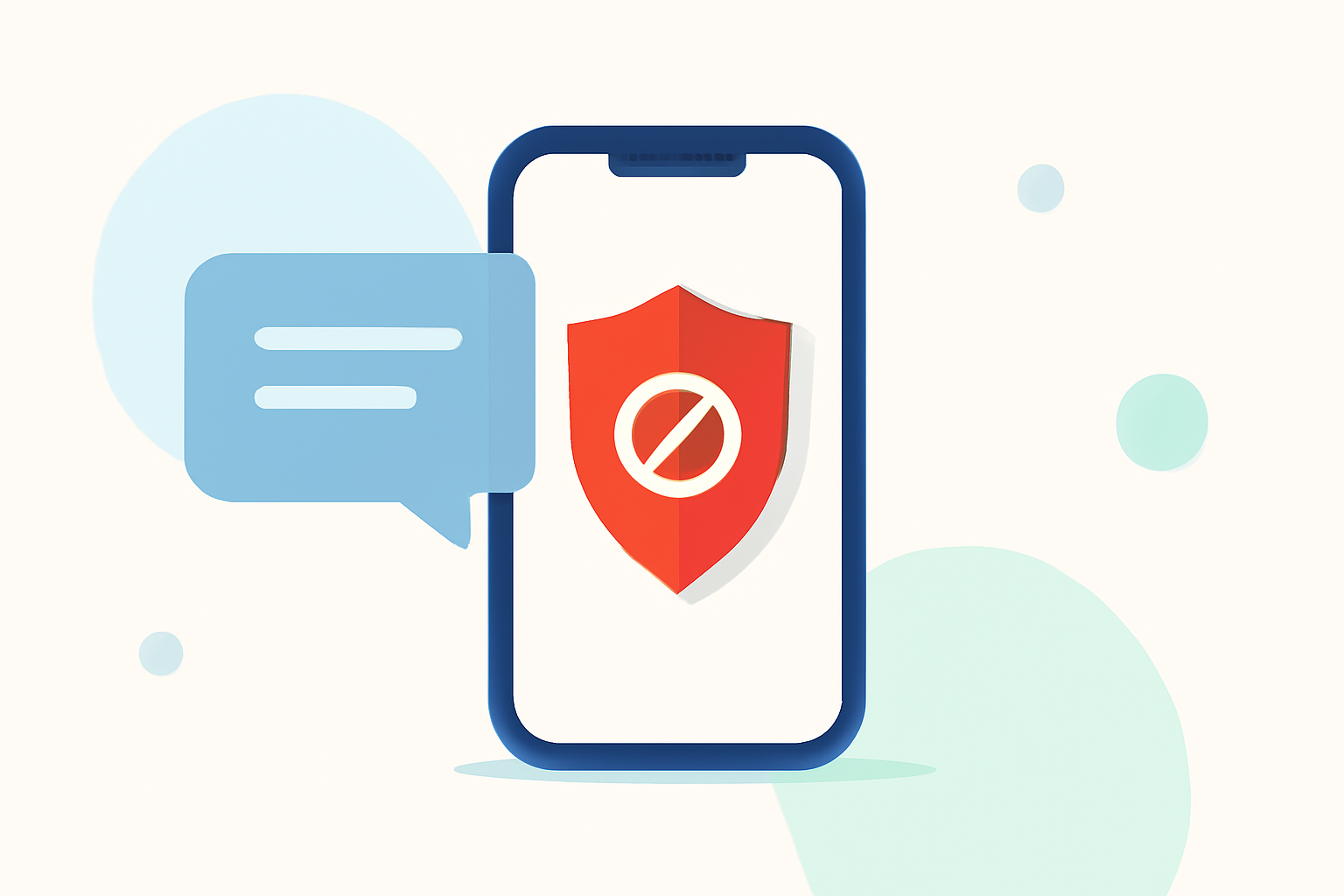Best Alternatives to Verizon Call Filter for Blocking Spam Texts