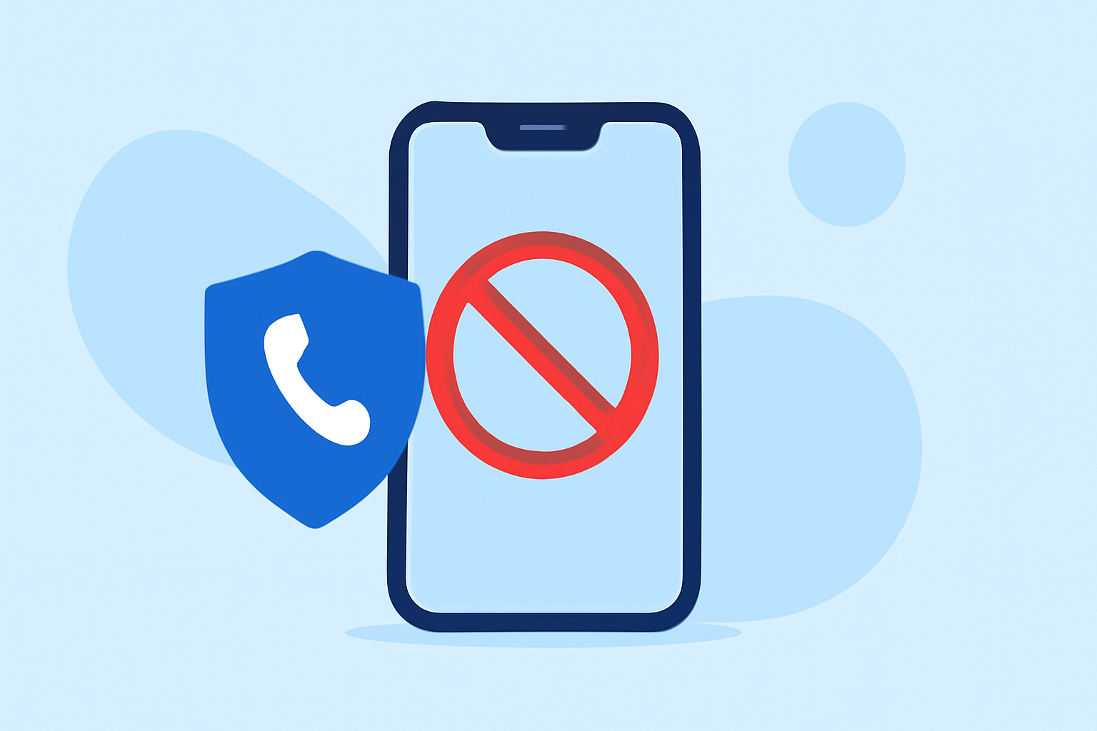 Best Alternatives to Verizon Call Filter for Blocking Unwanted Calls
