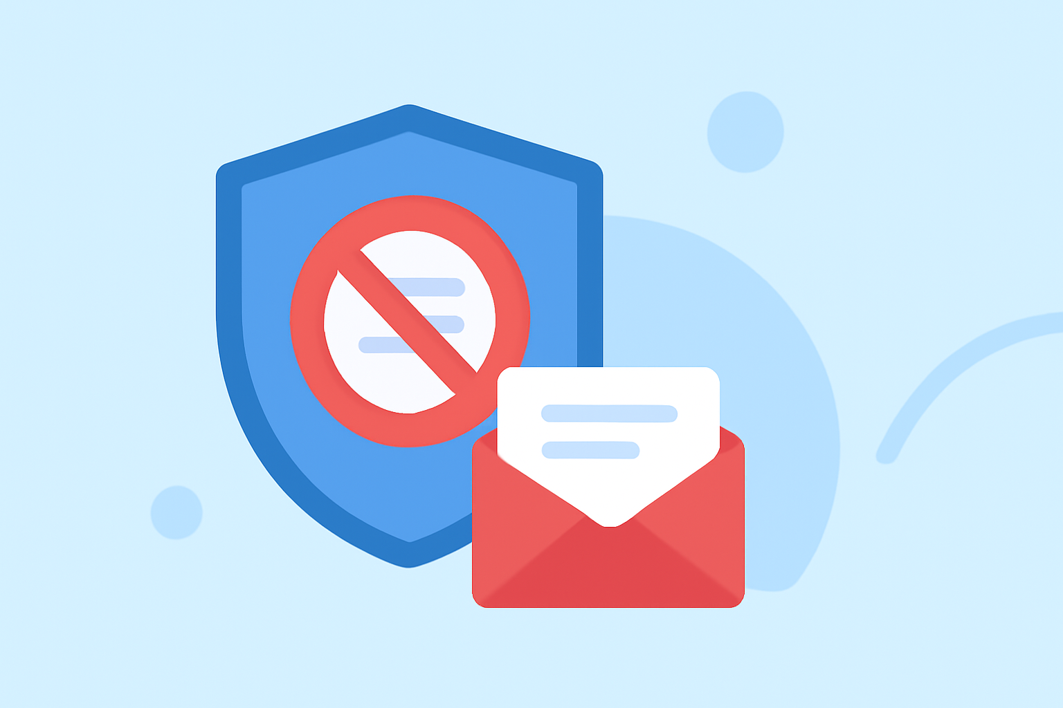 Best Alternatives to Verizon Call Filter for Blocking Unwanted SMS Messages