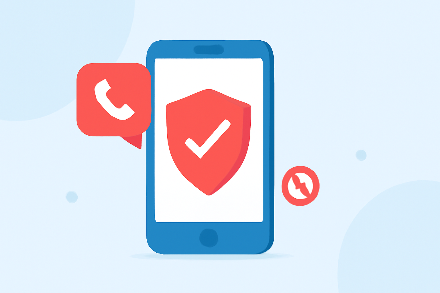 Best Alternatives to Verizon Call Filter for Spam Calls