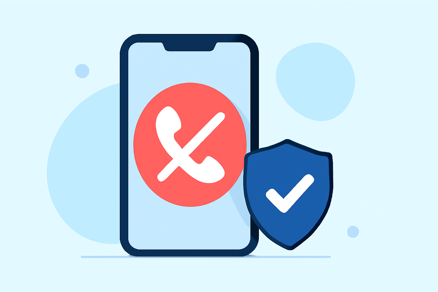 Best Alternatives to YouMail for Blocking Automated Calls