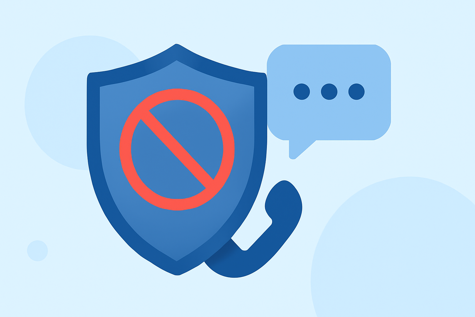 Best Alternatives to YouMail for Blocking Neighbor Spoofing Calls