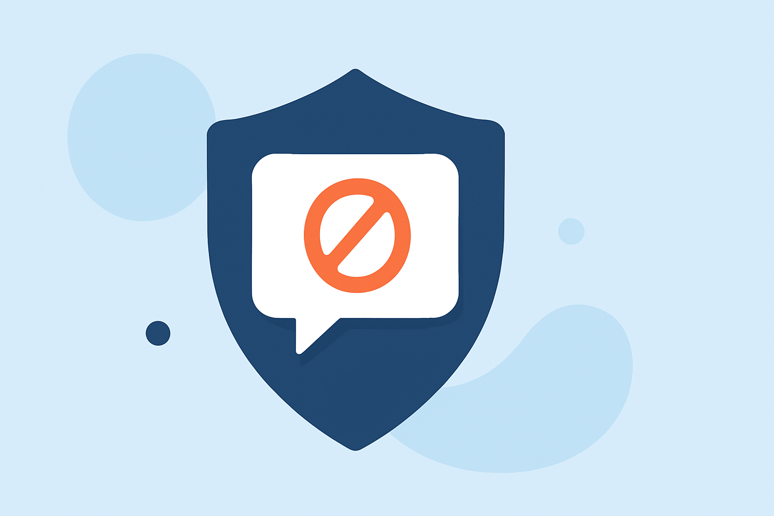 Effective Alternatives to YouMail for Blocking Political Text Messages