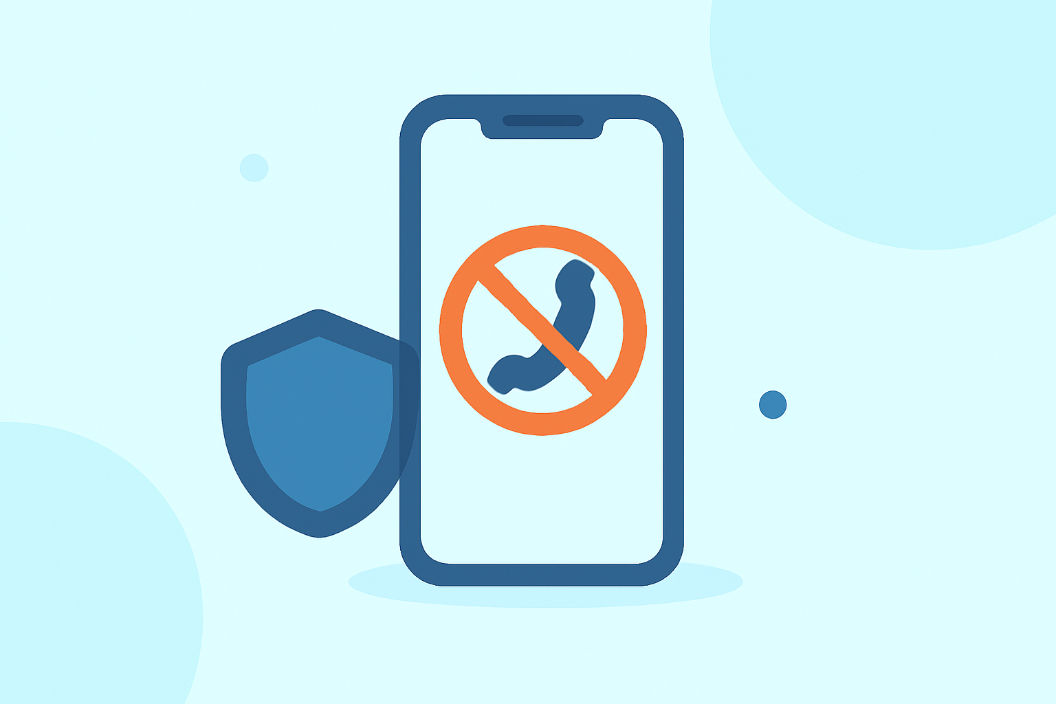 Best Alternatives to YouMail for Blocking Private Number Calls