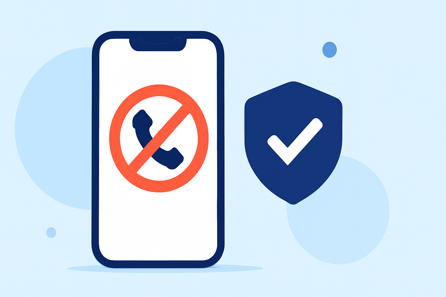 Effective Alternatives to YouMail for Blocking Repeat Spam Calls