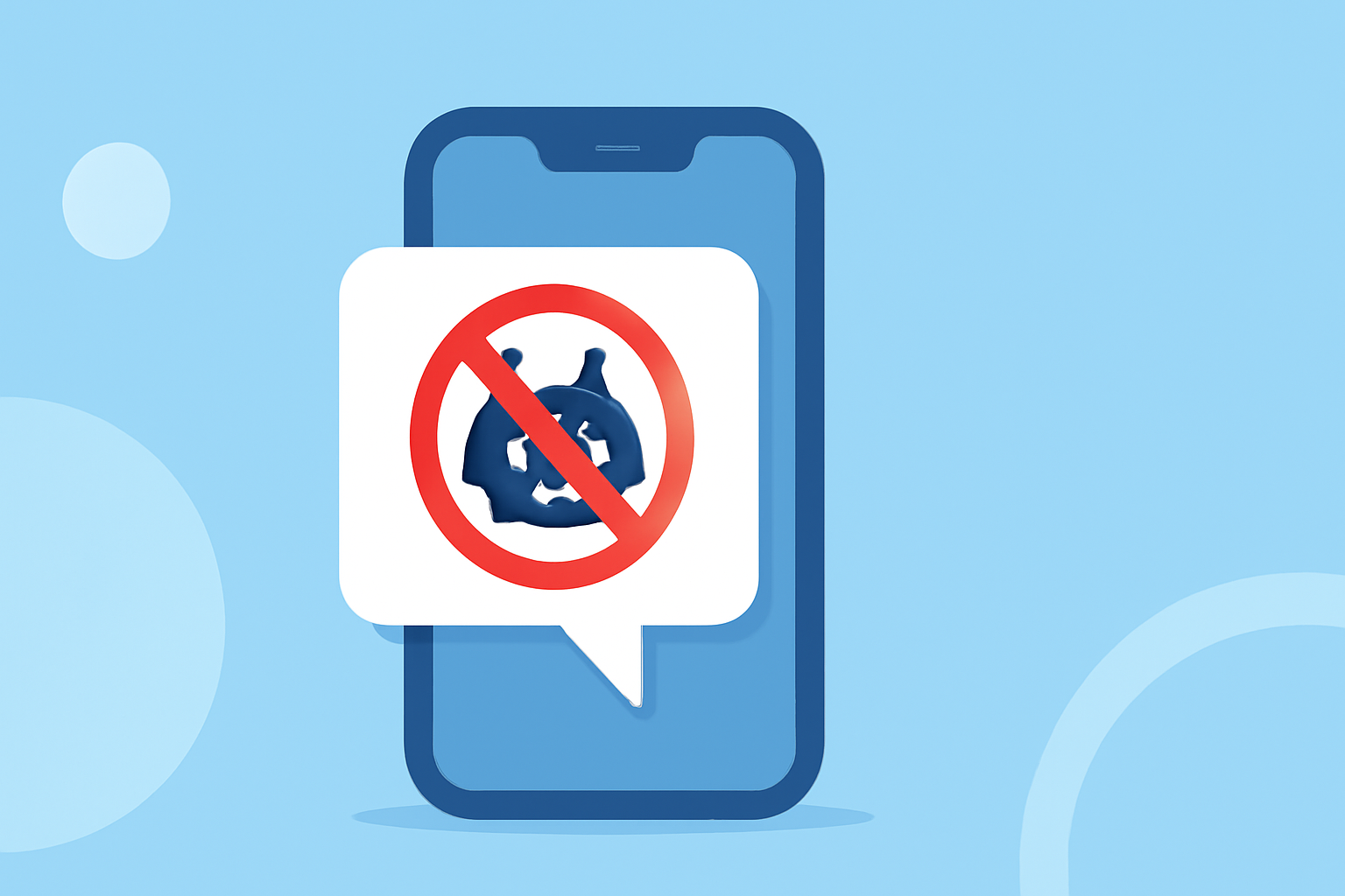 Best Alternatives to YouMail for Blocking Robotexts
