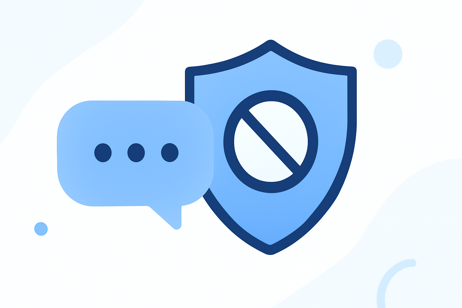Best Alternatives to YouMail for Blocking Robotexts: A Comprehensive Guide