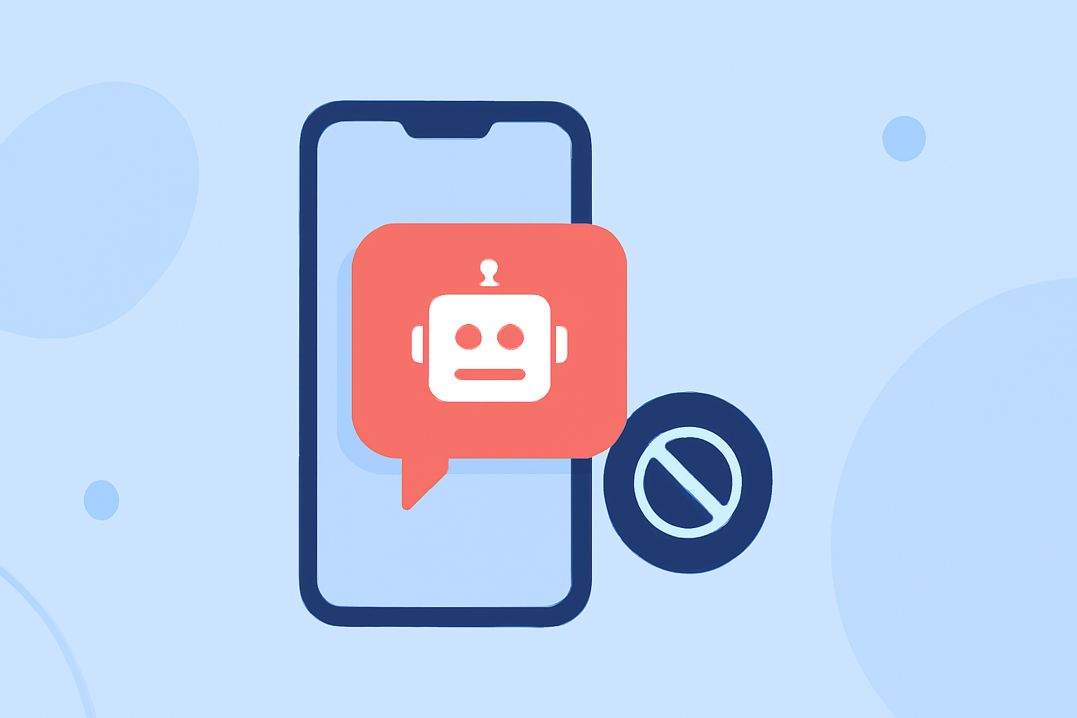 Best Alternatives to YouMail for Blocking Robotexts