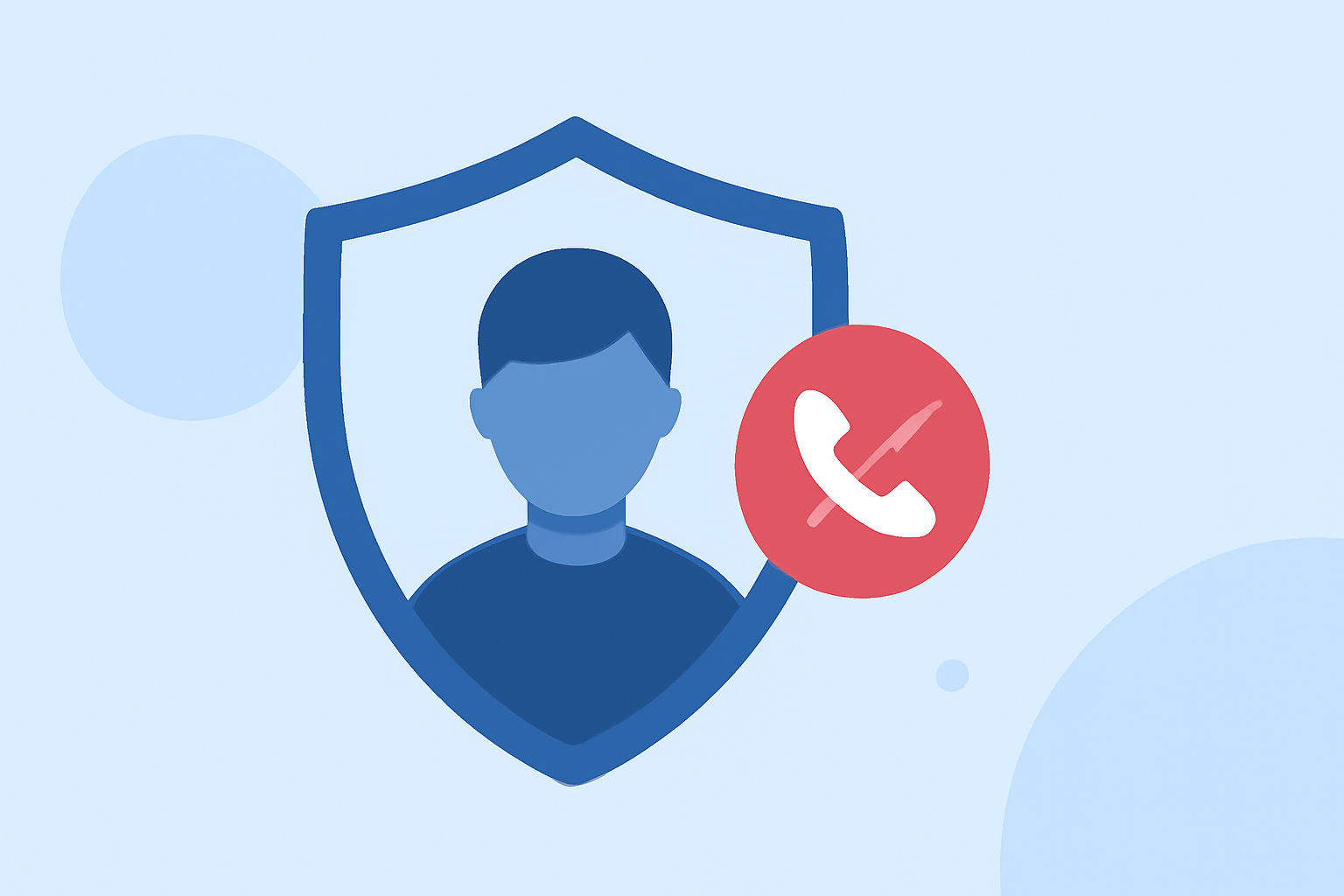 Best Alternatives to YouMail for Blocking Scam Calls: A Comprehensive Guide