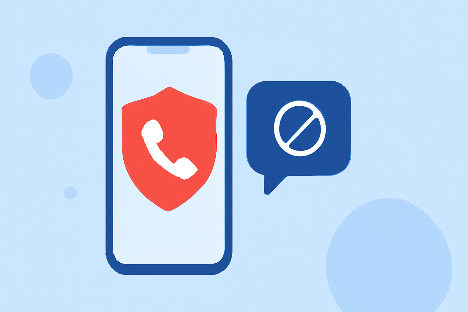 Best Alternatives to YouMail for Blocking Scam Calls