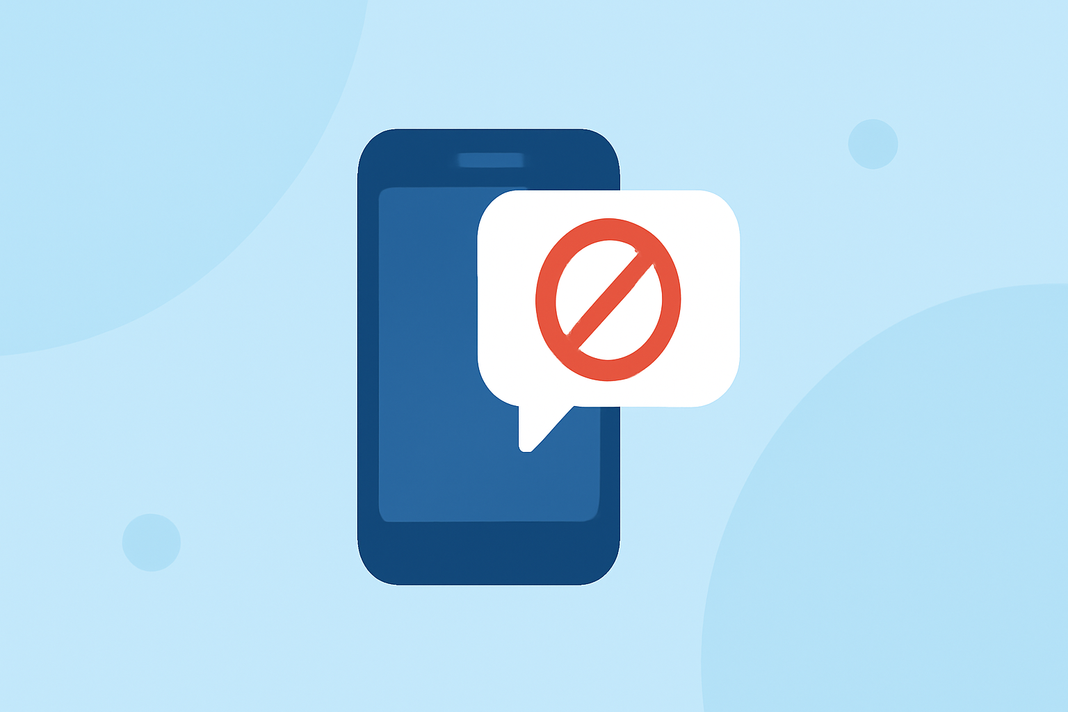 Best Alternatives to YouMail for Blocking Unwanted SMS Messages