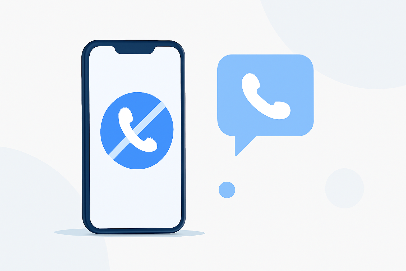 The Best Alternatives to Truecaller for Blocking Nuisance Calls