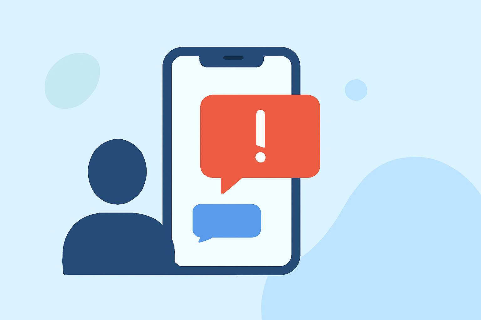 Best Alternatives to Verizon Call Filter for Junk Messages