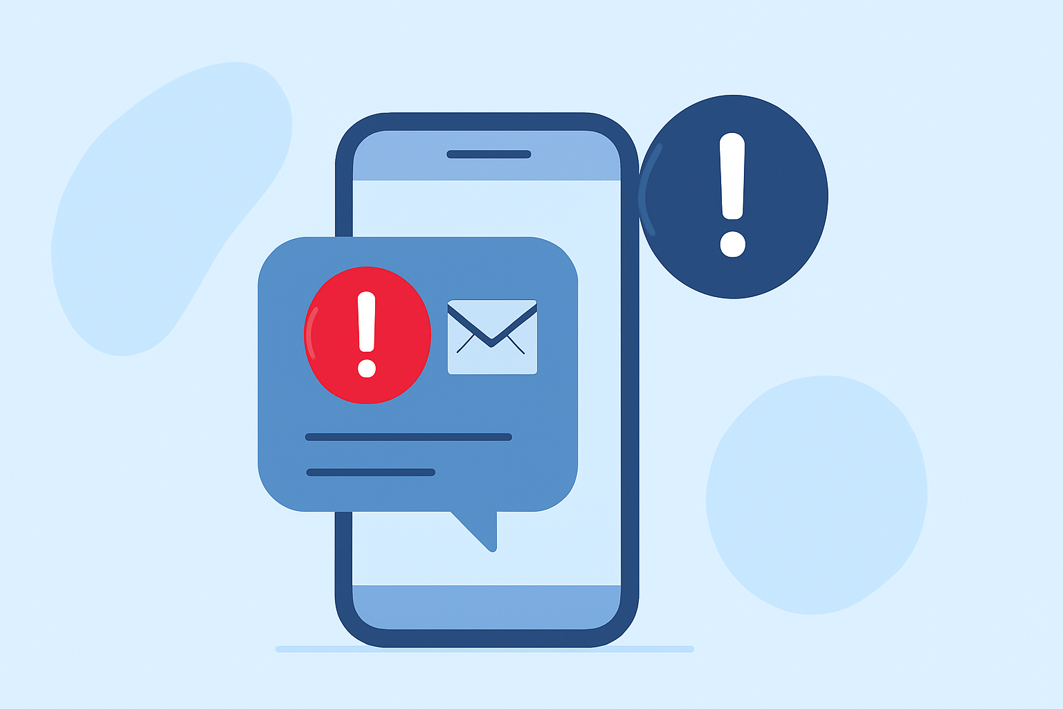 Best Alternatives to Verizon Call Filter for Spam Texts