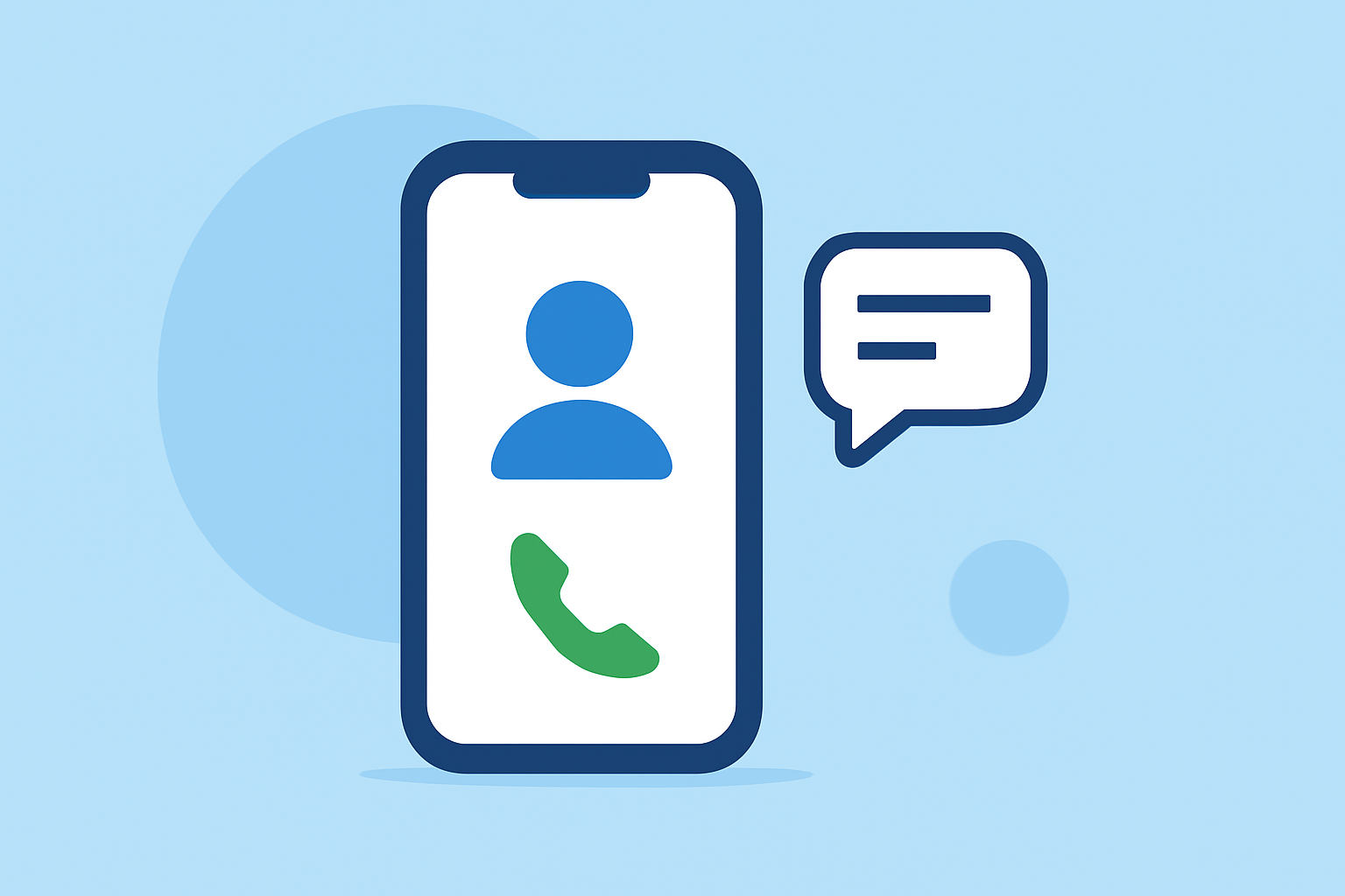 The Best App for Accurate Caller ID in the U.S.: Robokiller vs. Alternatives