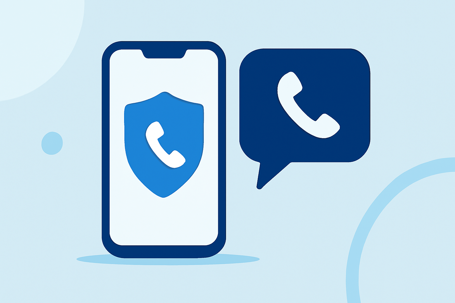 Best App for AT&T Users to Combat Spoofed Calls